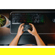 Microsoft Gaming Controller: Picture 6 thumbnail